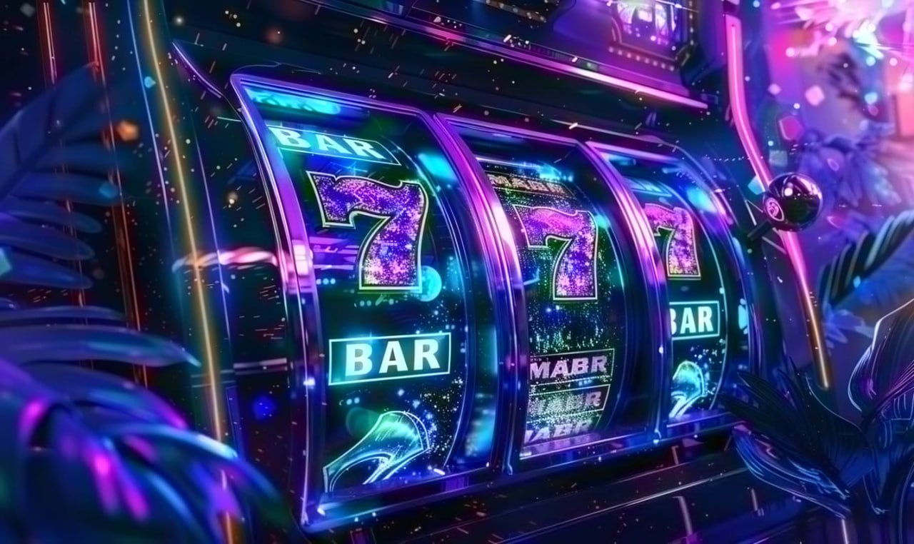 debetcom
