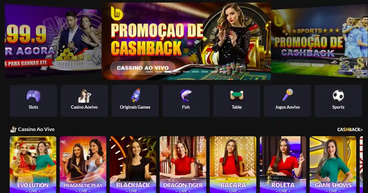 debetcom