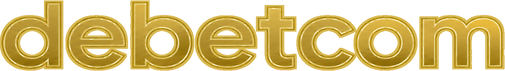 debetcom